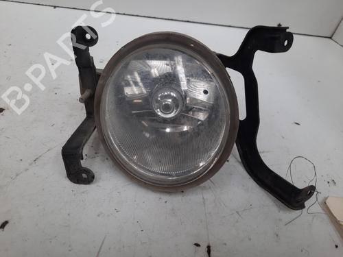 Left front fog light HYUNDAI MATRIX (FC) 1.5 CRDi | BP28784781C30