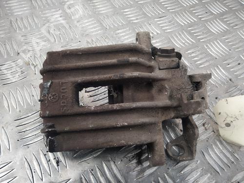 Left rear brake caliper SEAT IBIZA III (6L1) 1.9 TDI | BP28739024M107 
