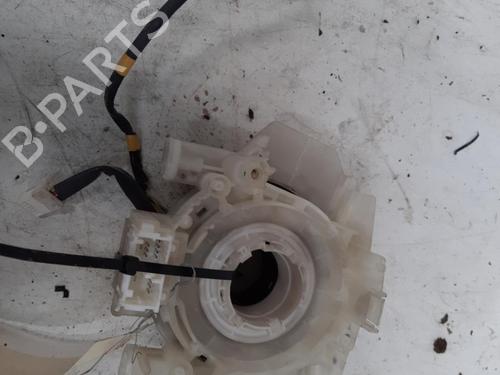 Used Squib airbag NISSAN X-TRAIL I (T30) 2.2 Di 4x4 (114 hp) 28764606