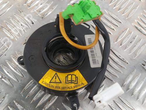 Used Squib airbag ALFA ROMEO 147 (937_) 1.9 JTDM 8V (937.AXD1A, 937.AXU1A, 937.BXU1A) (120 hp) 28782577