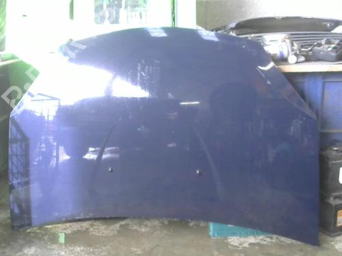 Motorhjelm Motorhjelm DACIA SANDERO 1.4 MPI LPG (72 hp) 28777169 28777169