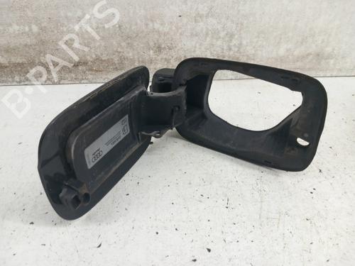 fuel-flap-audi-a4-b8-8k2-2007-2008-2009-2010-2011-2012-2013-2014-2015-2016-2017-28737786 main image