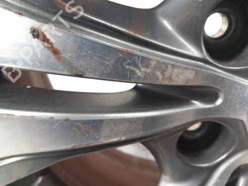 Rim KIA VENGA (YN) 1.6 CVVT | BP28736586C45