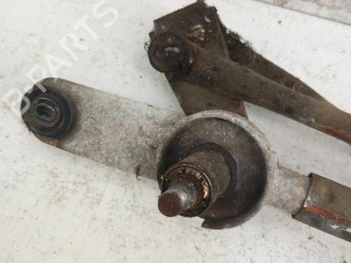 front-wiper-motor-suzuki-grand-vitara-ii-jt-te-td-2005-28734498 main image