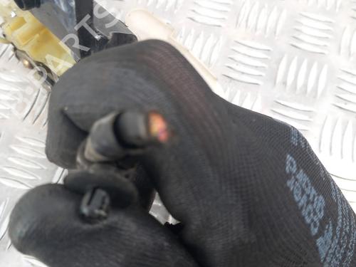 Electronic module VW PASSAT B5.5 Variant (3B6) 1.9 TDI | BP28745082M83 - Image 3