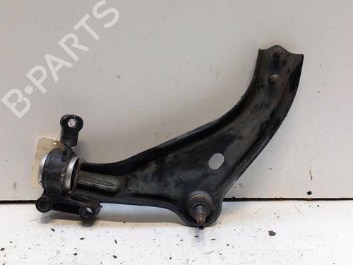 Left front suspension arm MINI MINI (R56) Cooper D | BP28779123M12