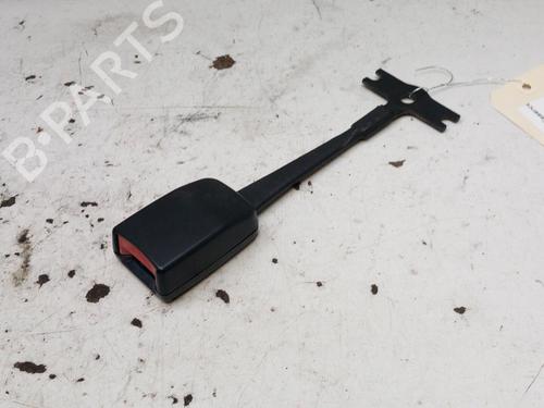 Seat buckle FORD FUSION (JU_) 1.4 | BP28756311I32 