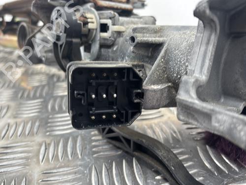 Ignition barrel BMW 3 Touring (E46) 330 d | BP28781761M48  - Image 5