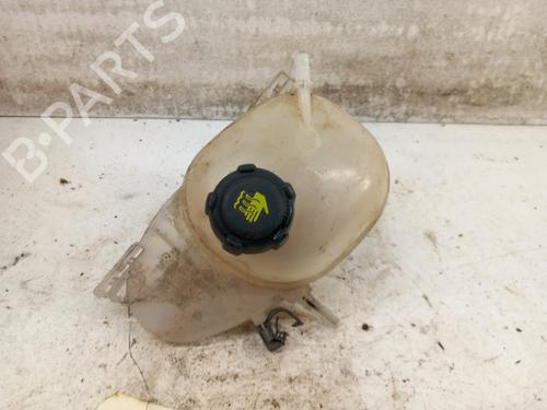 Used Expansion tank RENAULT TWINGO III (BCM_, BCA_) 1.0 SCe 70 (BCMB) (69 hp) 28737746
