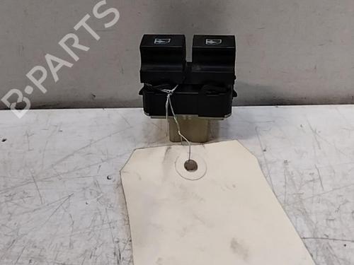 Left front window switch RENAULT CLIO IV (BH_) 1.5 dCi 75 | BP28786182I27