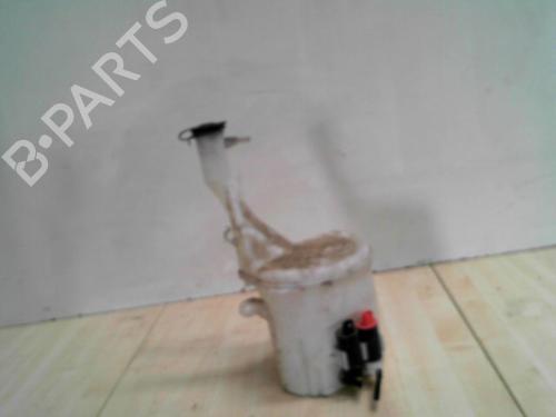 windscreen-washer-tank-toyota-yaris-_p1_-1999-2000-2001-2002-2003-2004-2005-28792284 main image