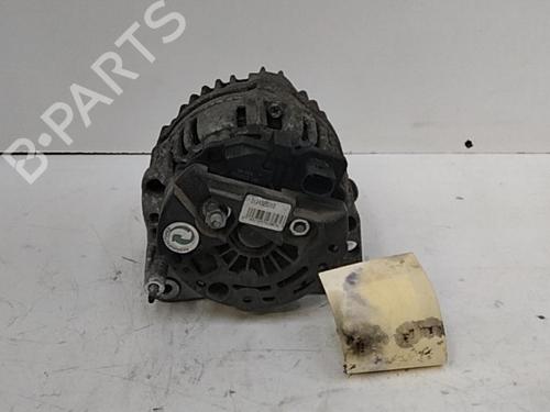 Alternator VW POLO (6N2) 1.4 | BP28769551M7 - Image 5