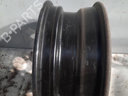 Rim PEUGEOT 106 II (1A_, 1C_) 1.1 i | BP28749608C45 