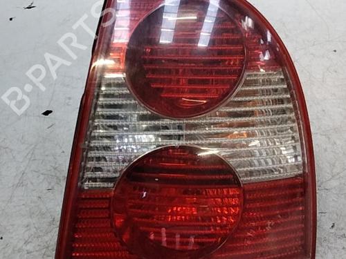 Højre baglygte VW PASSAT B5.5 (3B3) 1.9 TDI (130 hp) 28770250