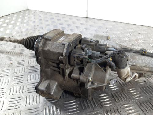Steering rack FORD TRANSIT CONNECT V408 Box Body/MPV 1.6 TDCi | BP29284118M22 