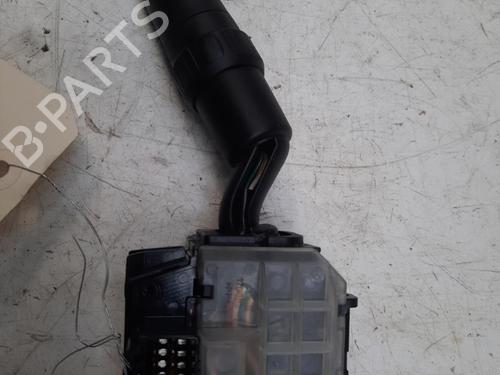 steering-column-stalk-mazda-3-saloon-bk-1999-2000-2001-2002-2003-2004-2005-2006-2007-2008-2009-28771549 main image