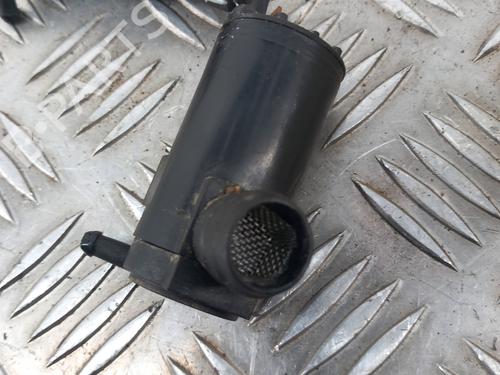 Other NISSAN PIXO (UA0) 1.0 | BP28779267O1 