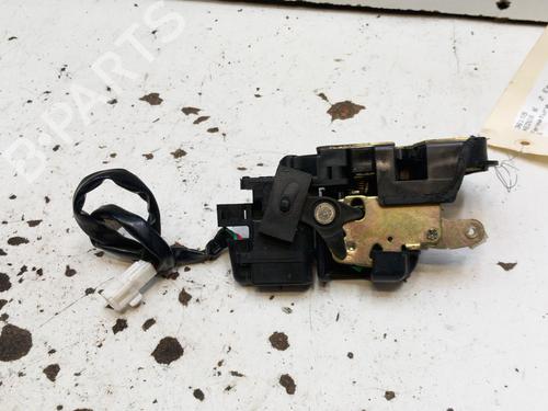 Electronic module MAZDA XEDOS 6 (CA) 2.0 V6 (CAEP) | BP28793743M83 - Image 3