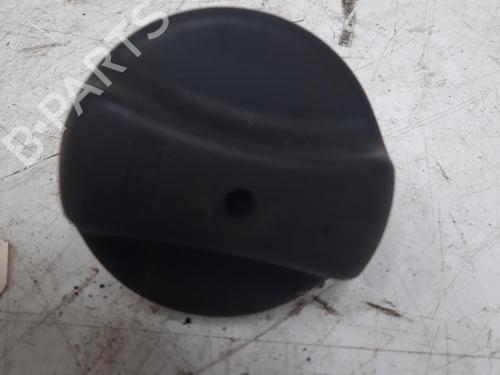 Used Fuel cap BMW 3 (E46) 330 d (184 hp) 28790144