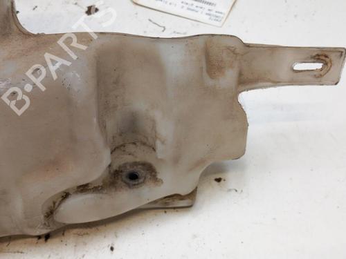 Windscreen washer tank SEAT CORDOBA (6K1, 6K2) 1.9 SDI | BP28779064C113 