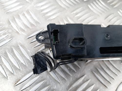 Used Radio Radio BMW 1 (F20) 118 d (150 hp) 28781786 28781786