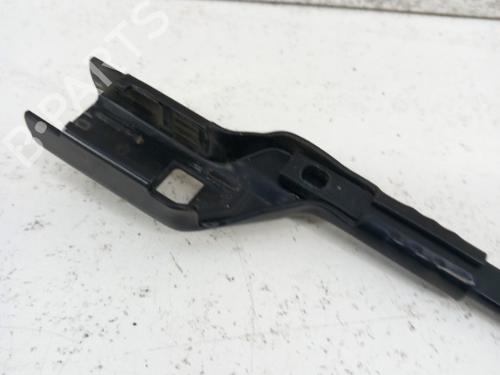 Front windshield wiper arm FORD FOCUS IV (HN) 1.5 EcoBlue | BP28745833C143 