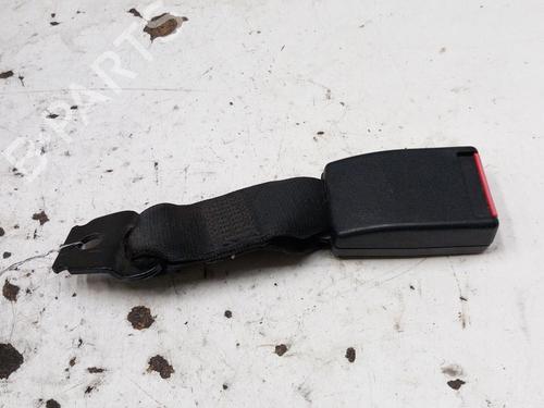 Seat buckle OPEL ZAFIRA A MPV (T98) 2.0 DI 16V (F75) | BP28778571I32