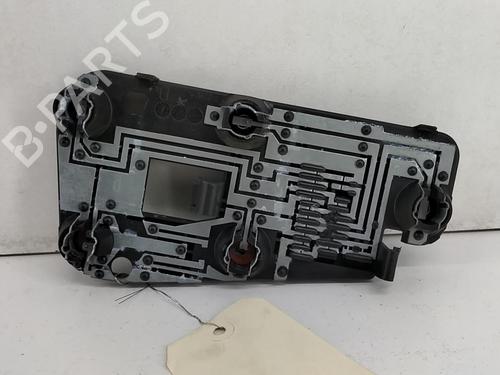 Used Lamp holder Lamp holder PEUGEOT 306 Hatchback (7A, 7C, N3, N5) 1.4 (75 hp) 28751291 28751291