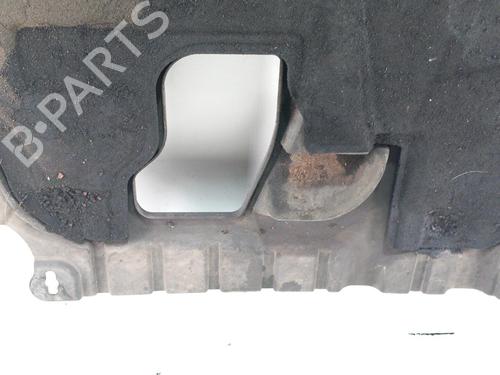 Used Underbody protection FORD FOCUS II (DA_, HCP, DP) 1.6 TDCi (90 hp) 28788799