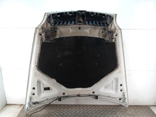 Hood BMW X5 (E70) xDrive 35 d | BP28781741C1 