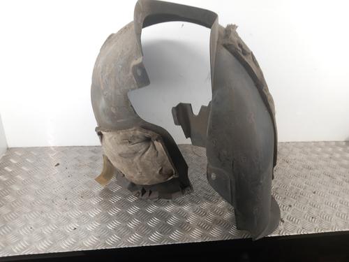 Wheel arch CITROËN C4 II (NC_) 2.0 HDi / BlueHDi 150 | BP29200360C56