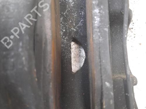 right-front-brake-caliper-citroen-berlingo-box-bodympv-b9-2008-28787207 main image