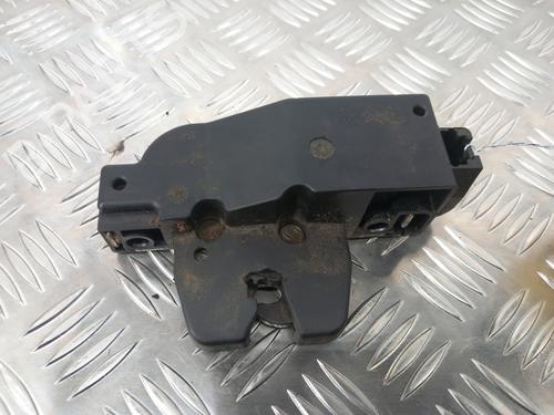 Kombi Kontakt / Stilkkontakt PEUGEOT 407 SW (6E_, 6D_) 2.0 HDi (140 hp) 28739555