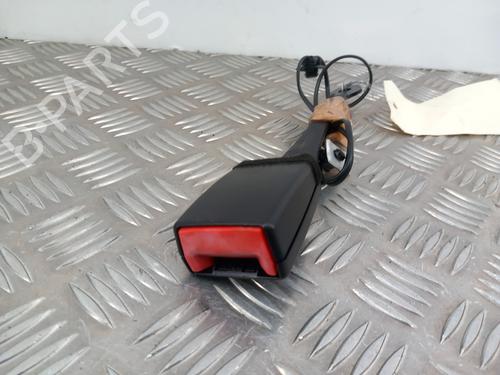 Engache cinturón FORD B-MAX (JK) 1.0 EcoBoost | BP28735148I32 - Image 2