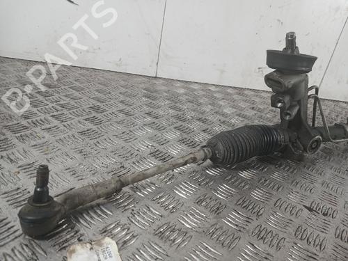 Used Steering rack Steering rack 37472253 37472253