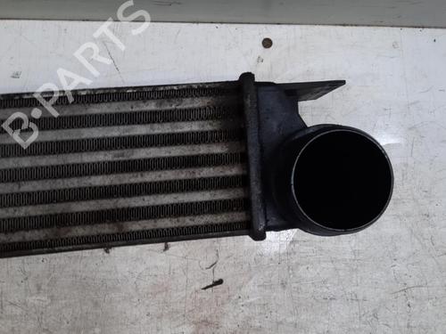 Used Intercooler BMW 5 (E39) 530 d (193 hp) 28771433