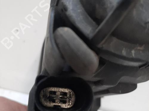 left-front-fog-light-audi-a6-c5-4b2-4b4-1997-1998-1999-2000-2001-2002-2003-2004-2005-28786344 main image