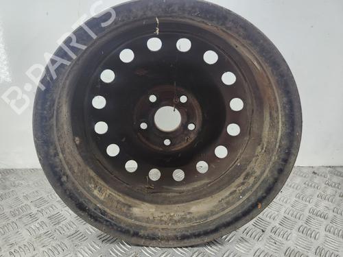 Fælk Fælk TOYOTA RAV 4 II (_A2_) 2.0 D 4WD (CLA20_, CLA21_, CLA20R, CLA21R) (116 hp) 34456062 34456062