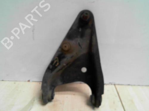 Used Left front suspension arm DACIA SANDERO 1.5 dCi (68 hp) 28754700