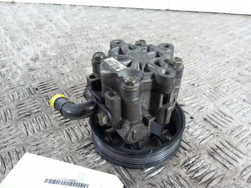 Used Steering pump Steering pump 28743936 28743936