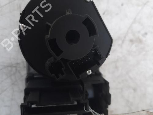 Used Headlight switch Headlight switch AUDI A1 Sportback (8XA, 8XF) 1.6 TDI (90 hp) 28790008 28790008
