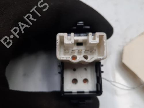 Used Right rear window switch TOYOTA PICNIC (_XM1_) 2.2 D (CMX10_, CXM10G) (90 hp) 28764334
