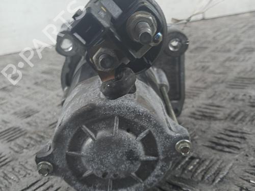 Used Starter Starter 38008580 38008580