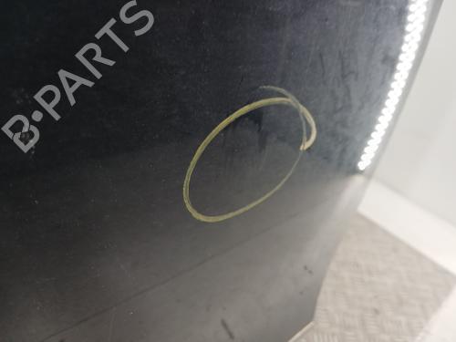 left-front-door-vw-passat-b6-variant-3c5-2005-2006-2007-2008-2009-2010-2011-31807500 main image