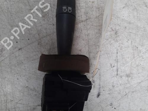 Steering column stalk PEUGEOT 205 II (20A/C) 1.7 Diesel | BP28752856I23 