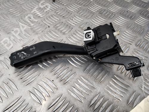 Switch VW TOURAN (1T1, 1T2) 2.0 TDI 16V 1T0941333CREH