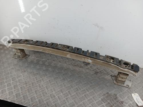 rear-bumper-reinforcement-peugeot-2008-i-cu_-2013-39091652 main image