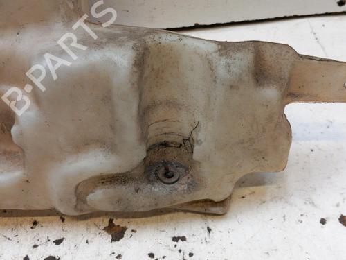 Used Windscreen washer tank SEAT IBIZA II (6K1) 1.4 16V (75 hp) 28756031