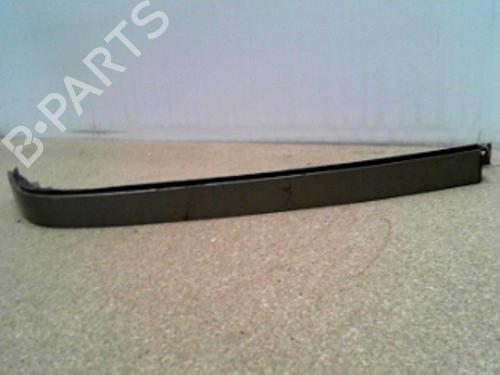 Used Headlight eyebrow Headlight eyebrow RENAULT 21 (B48_) 2.1 D (B48V/B48O) (72 hp) 28776982 28776982