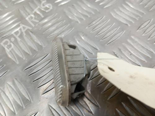 Used Right front indicator Right front indicator NISSAN MICRA III (K12) 1.5 dCi (65 hp) 28735114 28735114